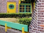 Binnentuin Leeghwaterstraat.
              <br/>
              Gert-Jan Lobbes, 2018